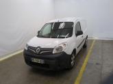 Photo car #5930665