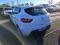 preview Renault Clio #1