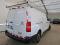preview Citroen Jumpy #2