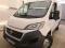 preview Fiat Ducato #0