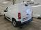preview Citroen Berlingo #1