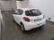 preview Peugeot 208 #1