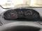 preview Peugeot 208 #5
