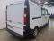 preview Renault Trafic #2