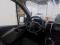preview Renault Trafic #4
