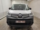 Photo car #5930736