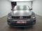 preview Volkswagen Tiguan #0