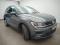 preview Volkswagen Tiguan #1