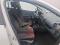 preview Renault Clio #5