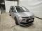 preview Citroen Grand C4 Picasso / SpaceTourer #1