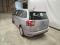 preview Citroen Grand C4 Picasso / SpaceTourer #2