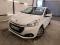 preview Peugeot 208 #0