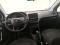 preview Peugeot 208 #4