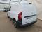 preview Renault Kangoo #1