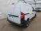 preview Renault Kangoo #2