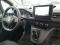 preview Renault Kangoo #4