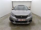 Photo car #5930773