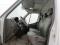 preview Renault Master #5