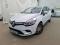 preview Renault Clio #0