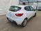 preview Renault Clio #2