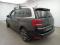 preview Citroen Grand C4 Picasso / SpaceTourer #2