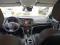 preview Renault Megane #4