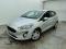 preview Ford Fiesta #3