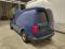 preview Volkswagen Caddy #2