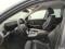 preview BMW 318 #5
