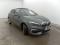 preview BMW 116 #1