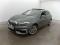 preview BMW 116 #3