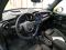 preview Mini Cooper SE #5