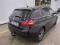 preview Peugeot 308 #2