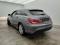 preview Mercedes CLA 180 Shooting Brake #2