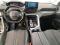 preview Peugeot 5008 #4