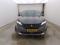 preview Peugeot 3008 #0