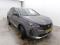 preview Peugeot 3008 #1