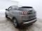 preview Peugeot 3008 #2