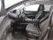 preview Peugeot 3008 #5