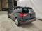 preview Seat Arona #2