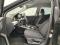 preview Seat Arona #5