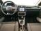 preview Citroen C3 #4