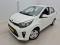 preview Kia Picanto #0