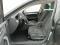 preview Volkswagen Passat #5