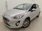 preview Ford Fiesta #0
