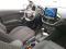 preview Ford Fiesta #2
