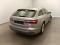 preview Audi A6 #4