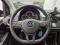preview Volkswagen up! #4