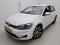 preview Volkswagen Golf #0