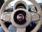 preview Fiat 500 #5